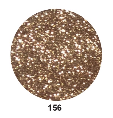 [SİM AÇIK BRONZ 1/128-0,008] 156
