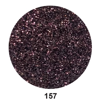 [SİM BORDO 1/128-0,008] 157