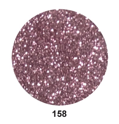 [SİM GÜL KURUSU 1/128-0,008] 158