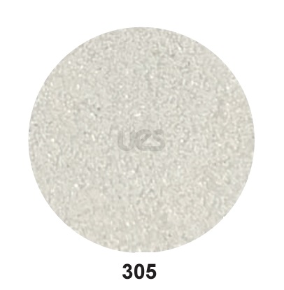 [SİM BEYAZ PUL 1/64-0,016] 305