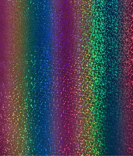[DESENLİ BONCUK HOLOGRAM] F-028-012 BH