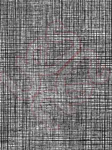 1040