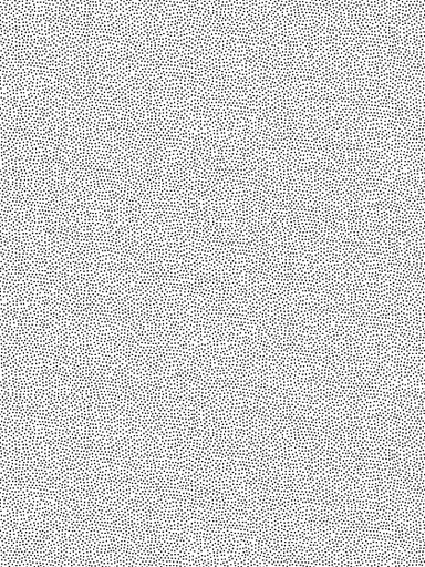 1100