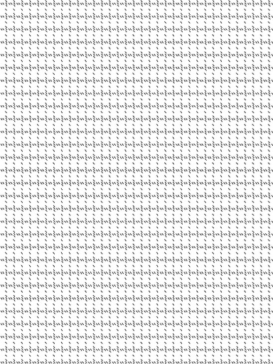 1270
