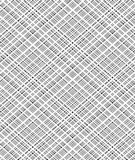 1410
