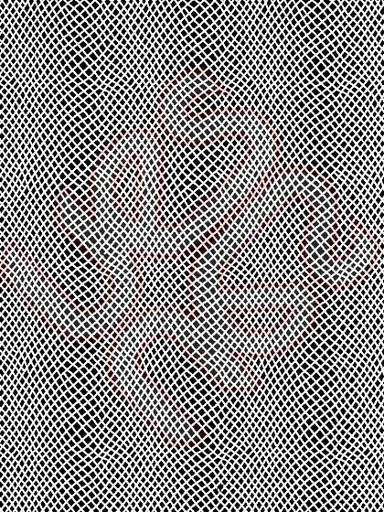 1475