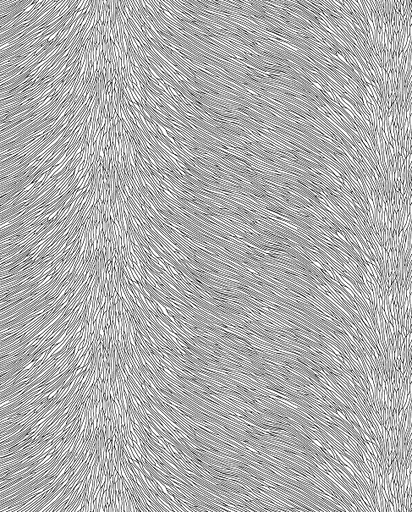 1600