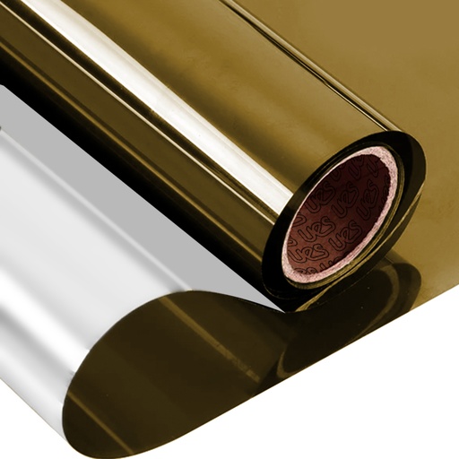 [THERMOWASH-ALTIN] TW-01