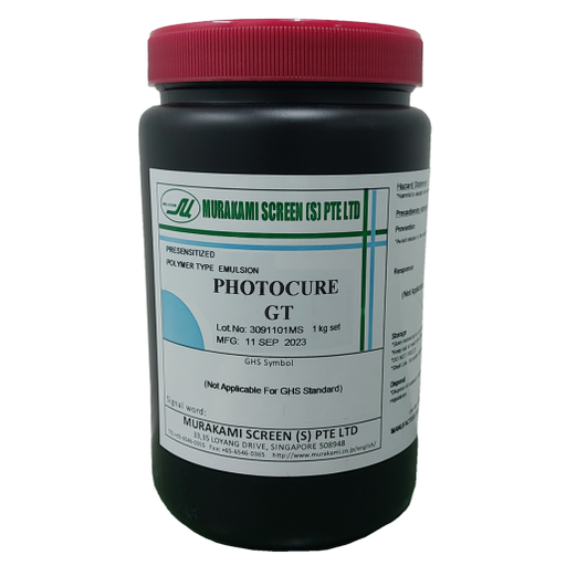 PHOTOCURE GT (1KG)