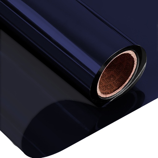 [FLEXCOAT] FX-32