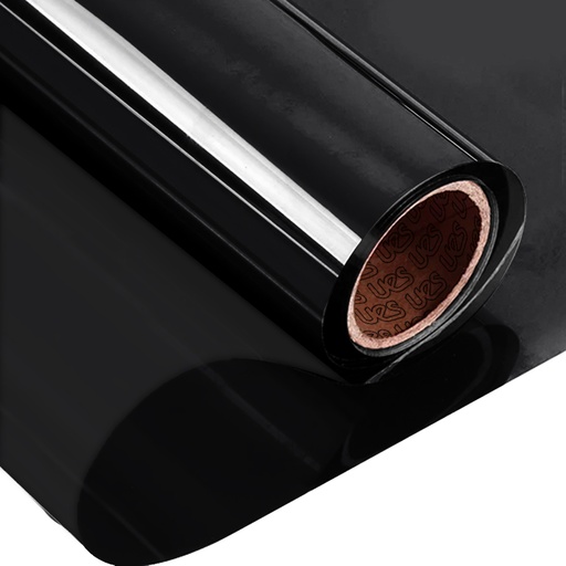 [FLEXCOAT MAT SİYAH] FX-51