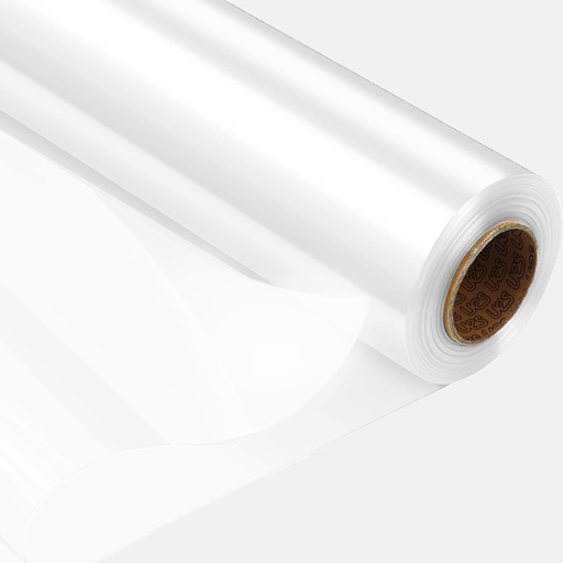 [FLEXCOAT MAT BEYAZ] FX-52