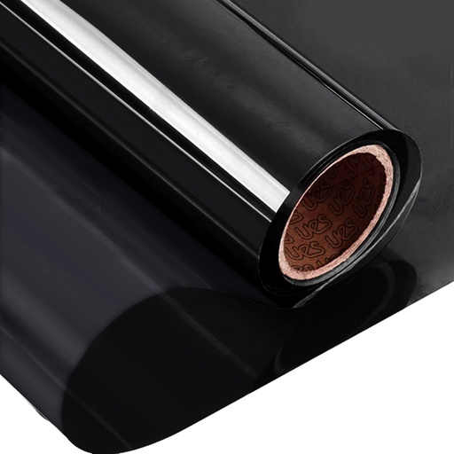 [FLEXCOAT PARLAK SİYAH] FX-80