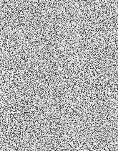 [LAZER FOLYO] 1300