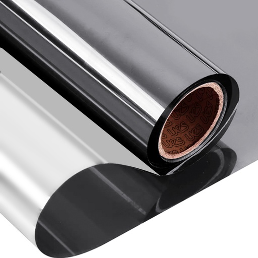 [HT 16 MİKRON GUNMETAL] HT-11