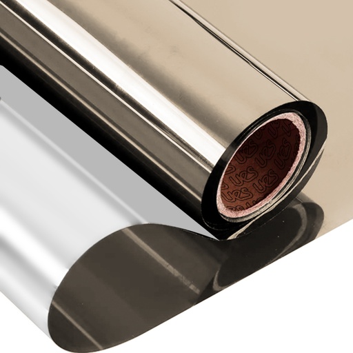 [HT 16 MİKRON AÇIK BRONZ] HT-30