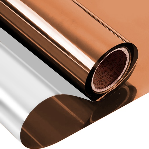 [HT 16 MİKRON BRONZ 04] HT-32