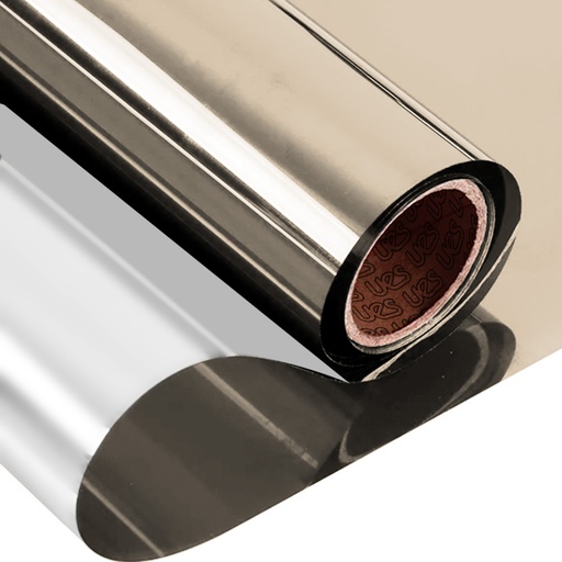 [AÇIK BRONZ] S-30