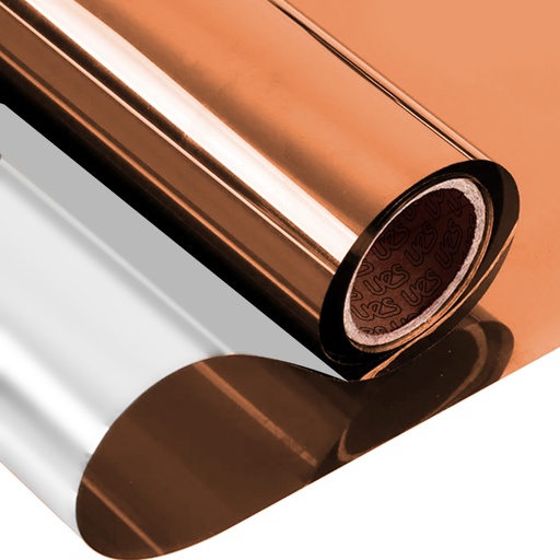 [BRONZ 4] S-32