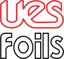 UES FOILS B.V.